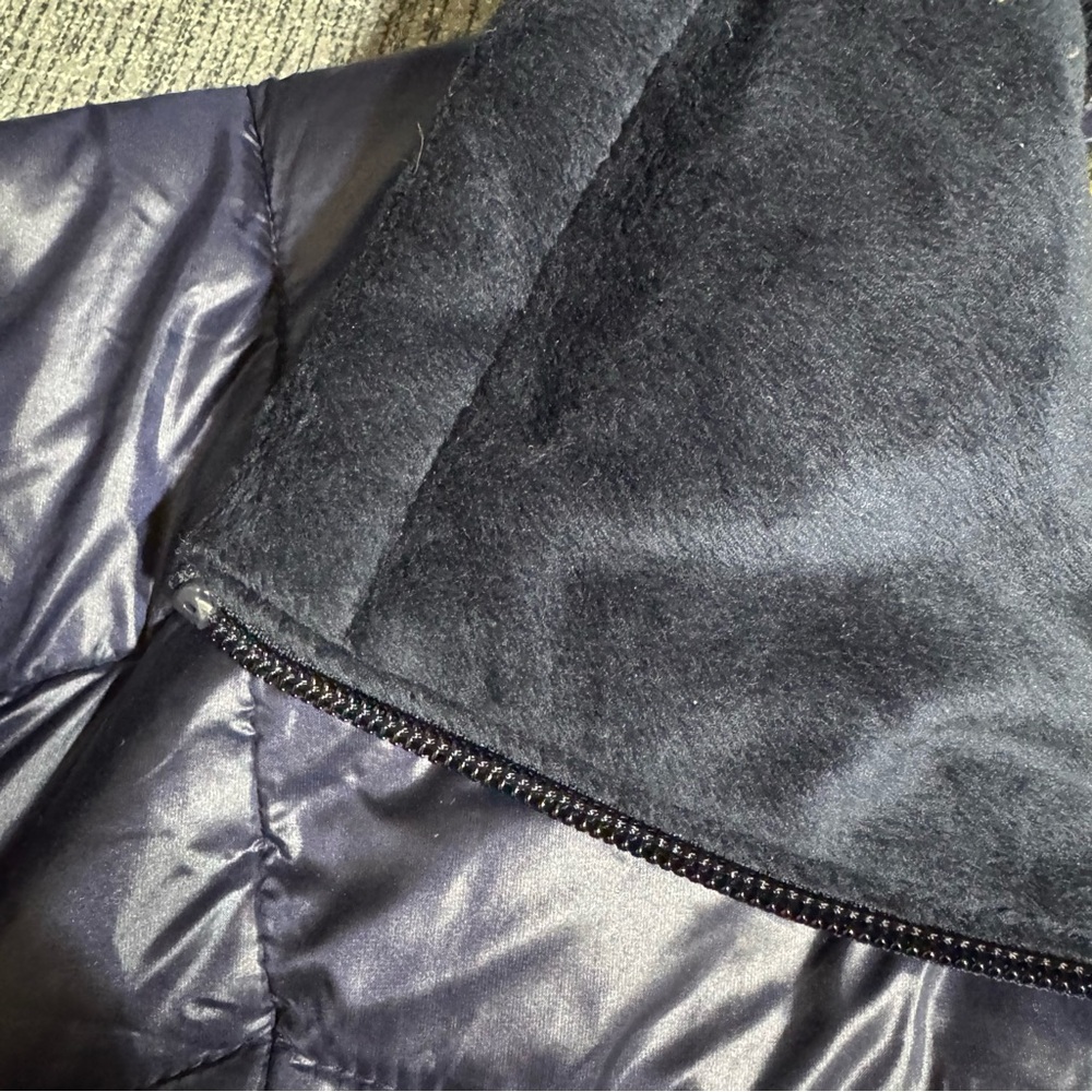Columbia Women’s Joy Peak Novelty Jacket - Picture 8 of 16